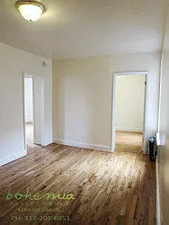 Rented by Bohemia Realty Group