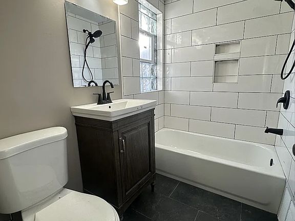 5th image of 1613 E State St #2