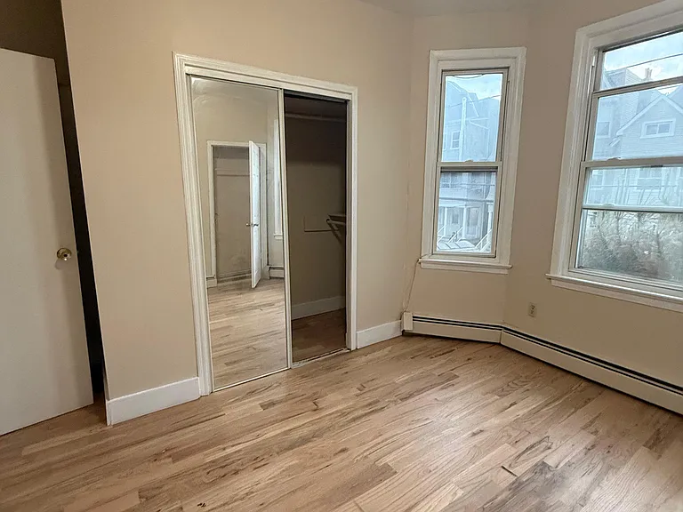 14 W 15th St #2LL — Photo 24