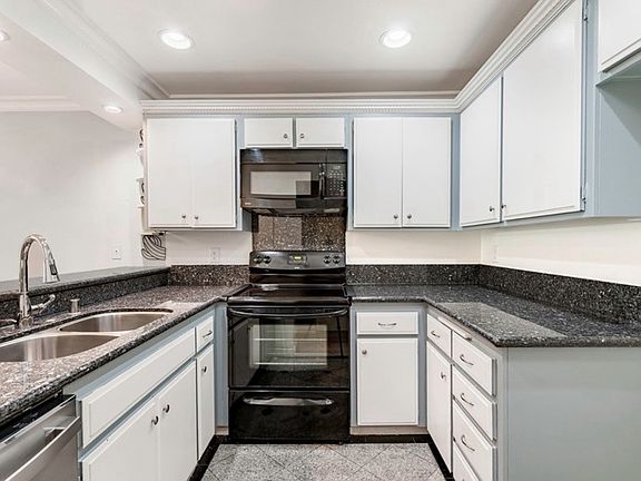 2nd image of 21309 Norwalk Blvd APT 56