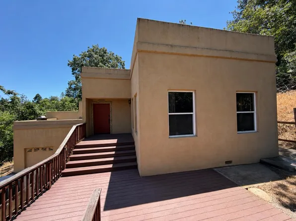 9001 Mosquito Rd, Placerville, CA 95667