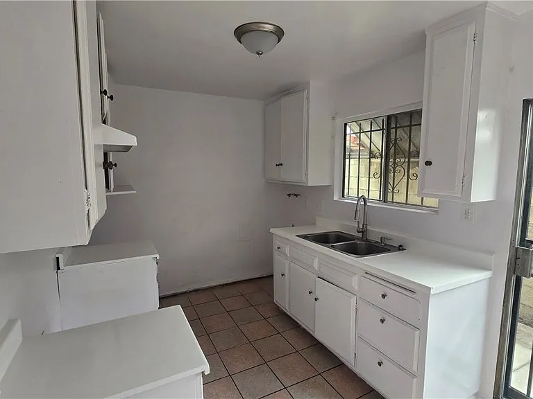 5341 Cronus St #3 — Photo 5