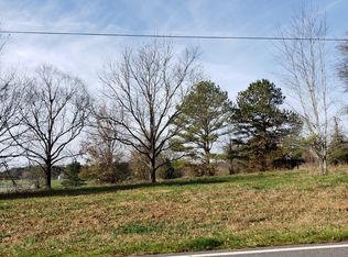 3041 Mount Paran Church Rd, Monroe, GA 30655