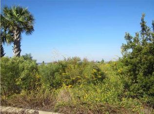 LOT 7 Stanford Rd, Gulf Breeze, FL 32563