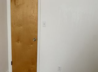 33 Maple St, Arcade, NY 14009