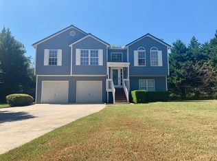 68 Julie Ln, Chatsworth, GA 30705