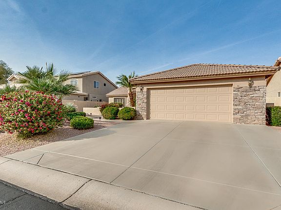 4th image of 10328 E Teakwood Ct