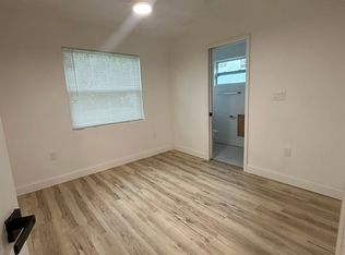2601 47th Ave N, Saint Petersburg, FL 33714