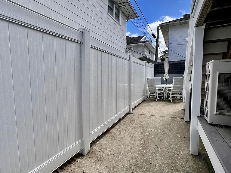9 N Wyoming Ave — Photo 45