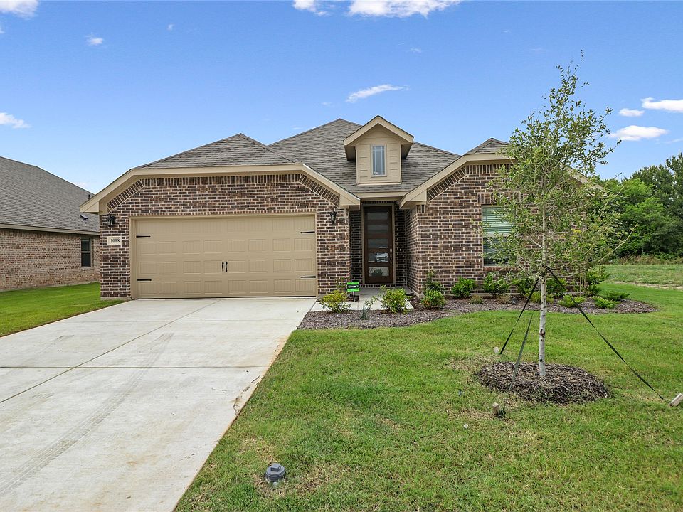 1st image of 1008 Verde Creek Ct