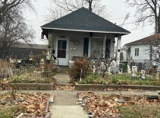 1012 W 3rd St, Owensboro, KY 42301