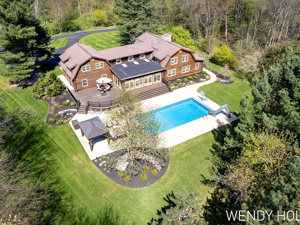 1st image of 3453 N 144th Ave