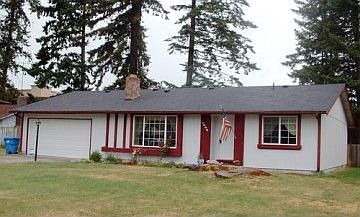 5th image of 7808 13th Way NE
