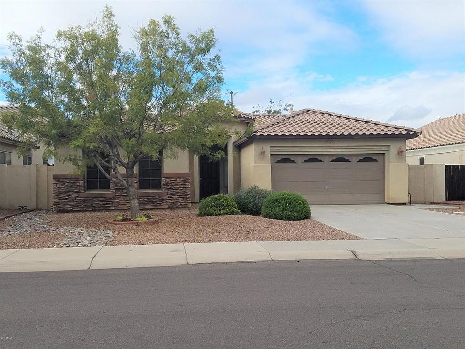 1st image of 1102 E Benrich Dr