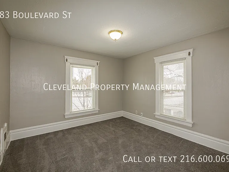 783 Boulevard St — Photo 22