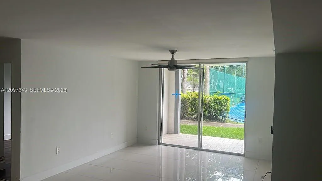 4560 NW 107th Ave — Photo 1
