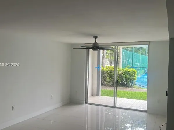 4560 NW 107th Ave, Doral, FL