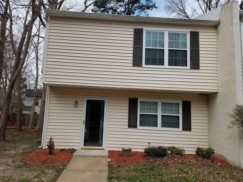 1st image of 1125 Old Denbigh Blvd