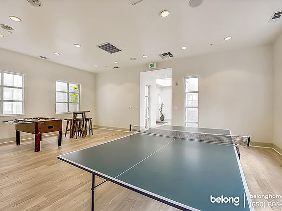 4th image of 3901 Lick Mill Blvd APT 316