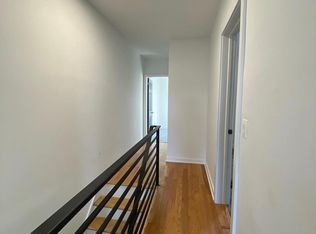 5224 Pentridge St, Philadelphia, PA 19143