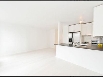 1 Irving Pl APT G18h, New York, NY, 10003