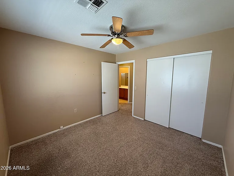 3372 W Barcelona Dr — Photo 21