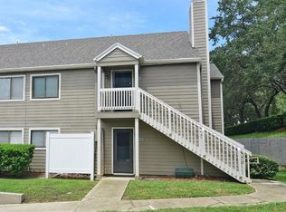 549 Sun Ridge Pl UNIT 108, Altamonte Springs, FL 32714