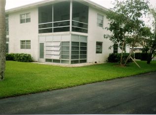 2950 SE Ocean Blvd APT 131-1, Stuart, FL 34996