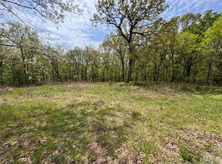 195 Stoney Point Dr, Whitewater, MO