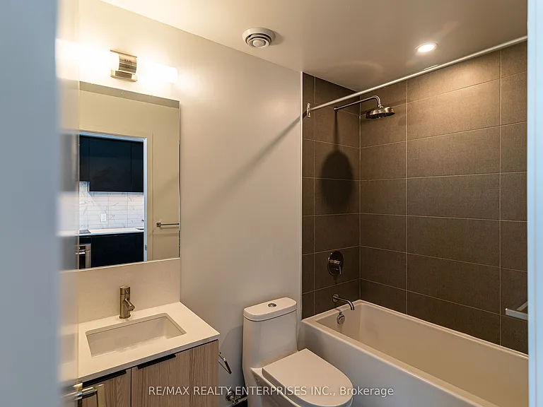 55 Mercer St #4315 — Photo 12