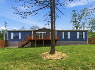 10481 Battlefield Memorial Hwy, Berea, KY 40403
