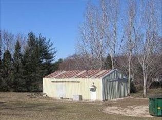 17N352 Ranch Rd, Dundee, IL 60118