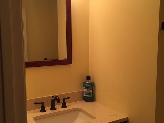 2nd image of 157 Arrow Wood Pl
