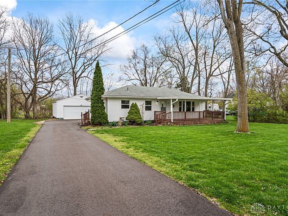 3rd image of 54 Sawmill Ln