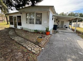 14664 SE 87th Terrace Rd, Summerfield, FL 34491