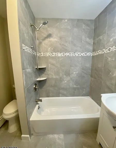 265 Berkshire Valley Rd — Photo 10