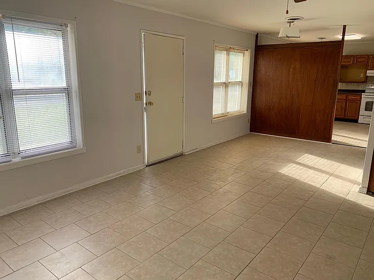 3177 Bayview Way — Photo 7
