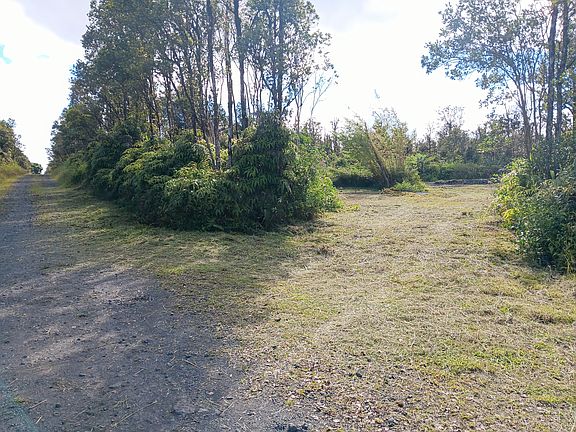 2nd image of 11-1792 Naia St Lot 24
