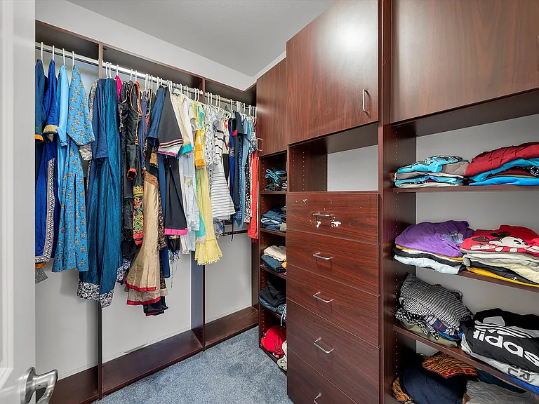 2598 Denali Ct — Photo 25