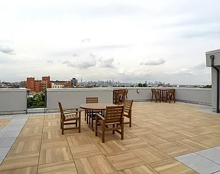 Rented by Cyberapts Management