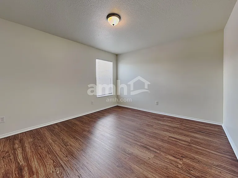 30908 Temple Stand Ave — Photo 23