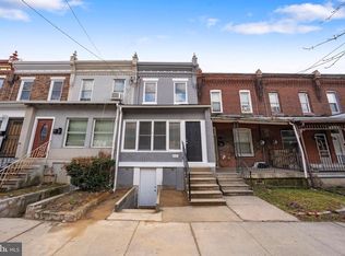 5536 Market St, Philadelphia, PA 19139
