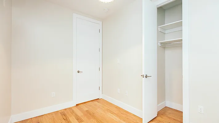 Rented by Nooklyn NYC LLC | media 20