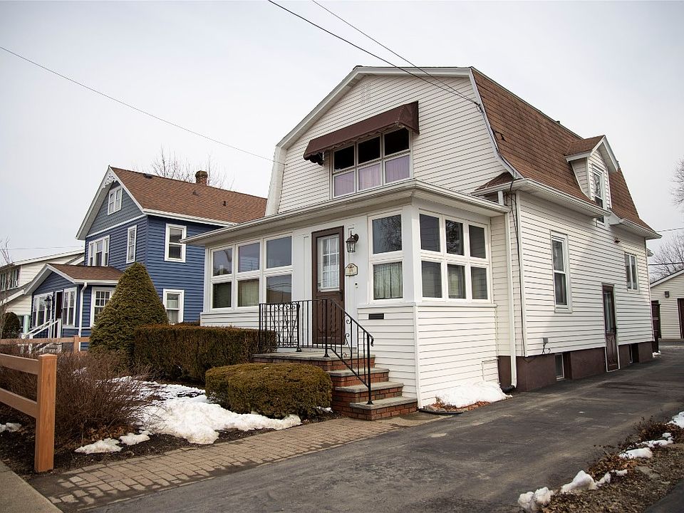 1st image of 205 S Page Ave
