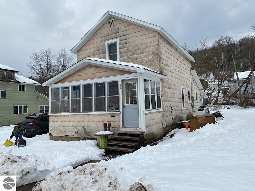 96 High Excelsior St, Ishpeming, MI 49849 MLS 1910983 Zillow