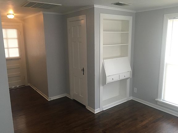 2nd image of 3012 McPherson Ave APT B