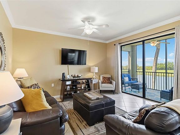 4th image of 7019 RIVER HAMMOCK DRIVE #202