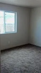 4238 S Overhill Way — Photo 6