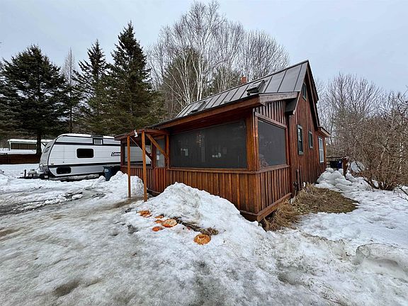 3rd image of 1086 Tenney Pond Road