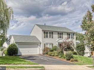 59 Live Oak Ln, Stafford, VA